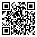 正仪人才网二维码