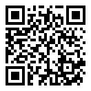 终极巴士模拟器3D二维码