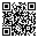 欧乐影院TV版二维码