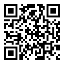 天气公交二维码