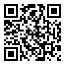 道通充电二维码