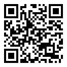 砍价模拟器二维码