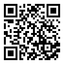 Petal出行二维码