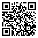 最终格斗二维码