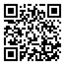 模拟真实驾驶二维码