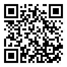 海盗交火二维码