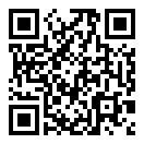 谎言侦探二维码