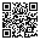 天唐动漫二维码