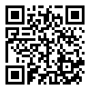 天泰专升本二维码