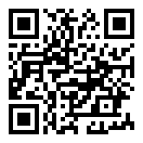 怨种兄弟手机版二维码