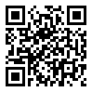 proburn绿色无病毒版二维码