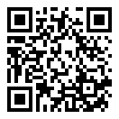 爽恋大师二维码