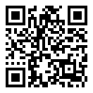 极限卡车模拟器二维码