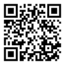 城市全民枪战二维码