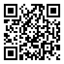 搜货精选二维码