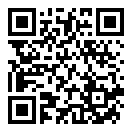 水果溅射泡泡龙二维码