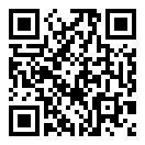 闲梦面包店二维码