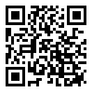 旗旗消消乐二维码