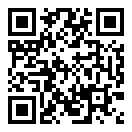 皇室奇兵国际服二维码