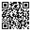 突突前行二维码