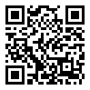 奥特曼格斗进化4手机版二维码