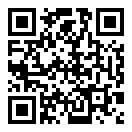 魔王的复仇二维码