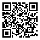 战区为家园而战二维码