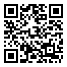 会员饭影视二维码