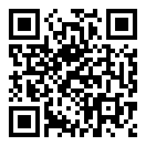 连城读书最新版二维码