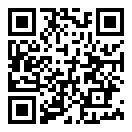 骷髅头直装二维码