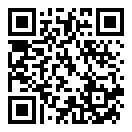 我要游戏二维码