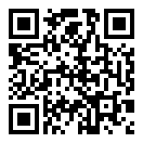 麦滴租房二维码