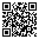 吾悦免费小说无广告版二维码