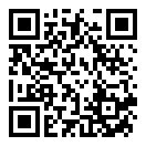 慢简修图拼图二维码