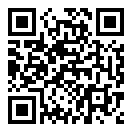 山东医师服务二维码