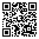 有手就行二维码