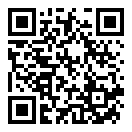 维拉野外竞速二维码