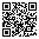 PG游戏库1.0.0.2版二维码