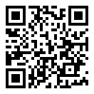 我的世界生活大冒险模组手机版二维码