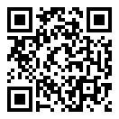 漫战无双二维码