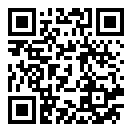 米觅聊天交友二维码