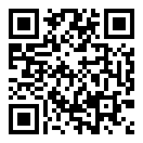 整点视频免费版二维码