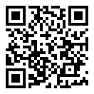 AirMirror收费版二维码