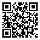 文龙影视二维码