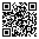 萌化版植物爆射僵尸王二维码