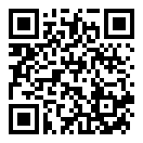 speedtest安卓版二维码