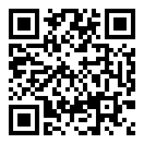 记忆重构二维码