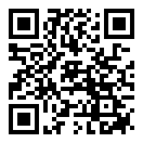 车况查询助手二维码