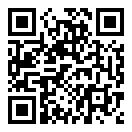 dizz胶片相机二维码