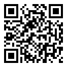 爱笔思画X笔刷全解锁二维码